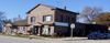 11212 W Greenfield Ave photo